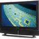 Illustration for article titled Olevia to Roll Out New Line of 120Hz/1080p LCDs at CES 2008